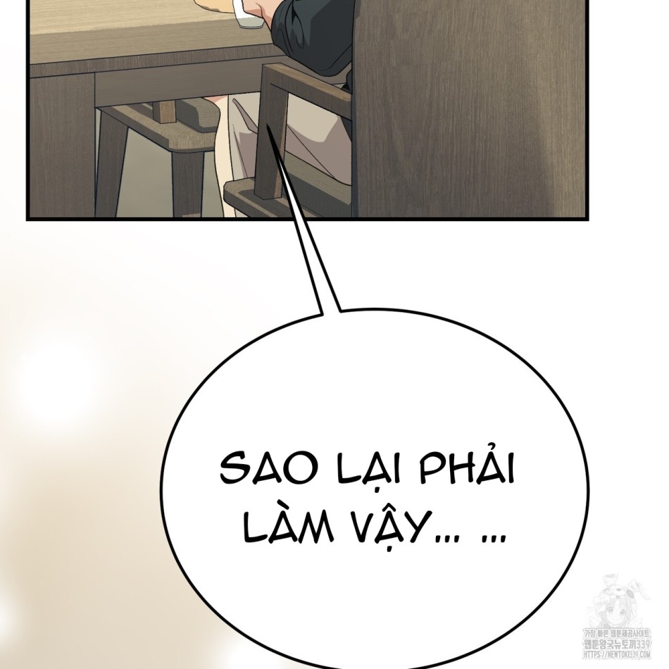 [18+] Cướp Dâu 