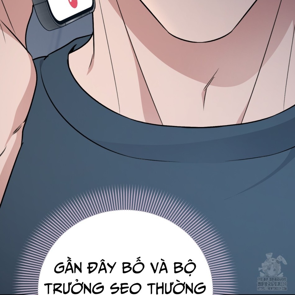 [18+] Cướp Dâu 