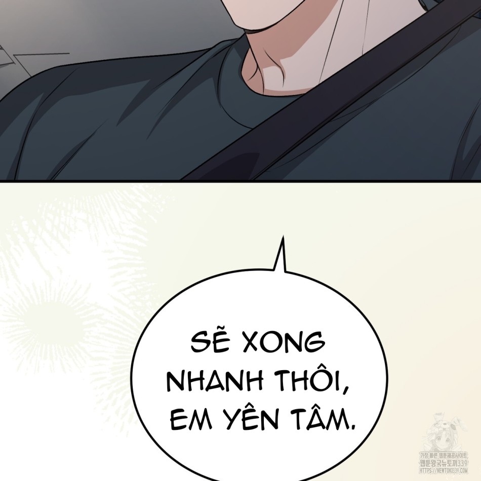 [18+] Cướp Dâu 
