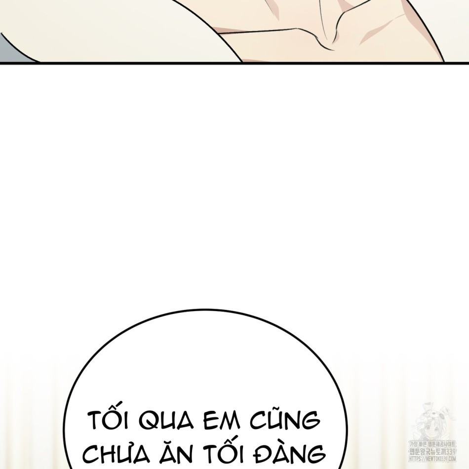 [18+] Cướp Dâu 