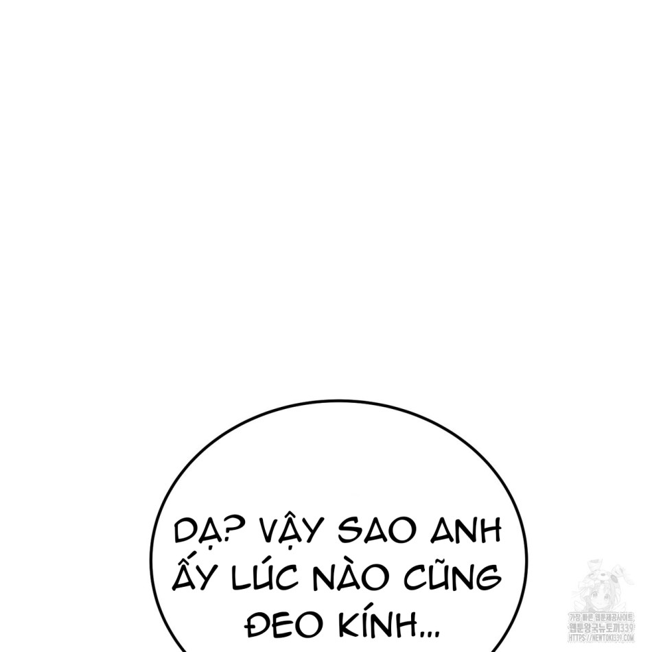 [18+] Cướp Dâu 