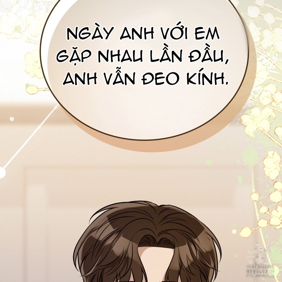 [18+] Cướp Dâu 