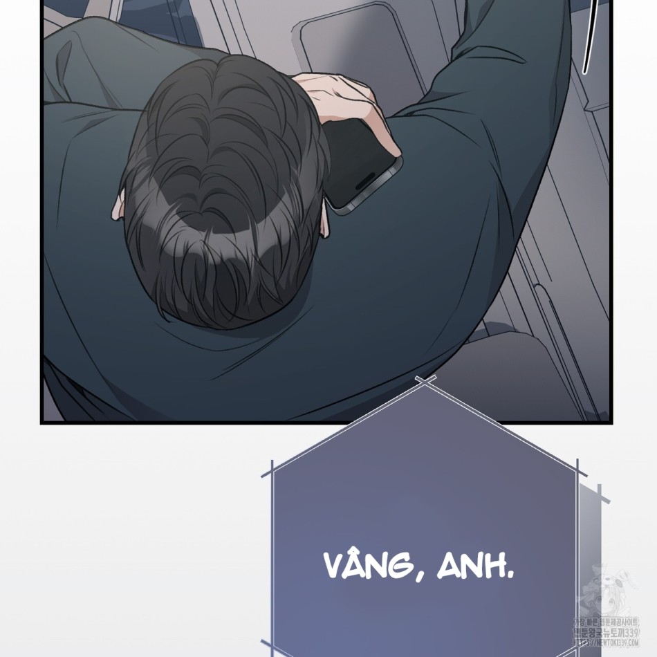 [18+] Cướp Dâu 