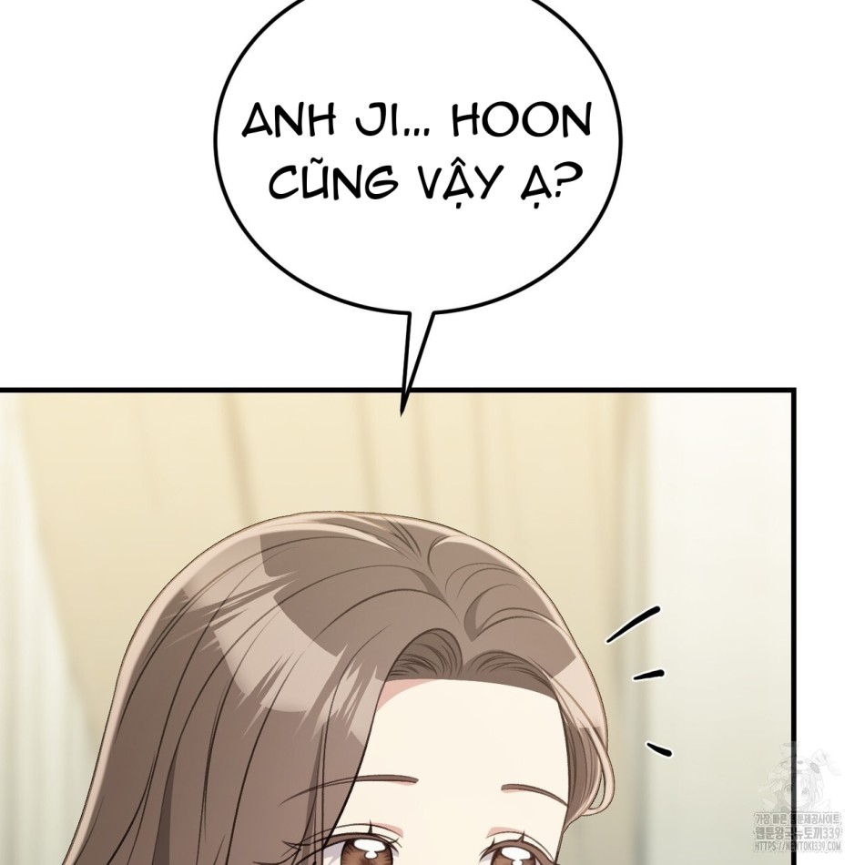[18+] Cướp Dâu 