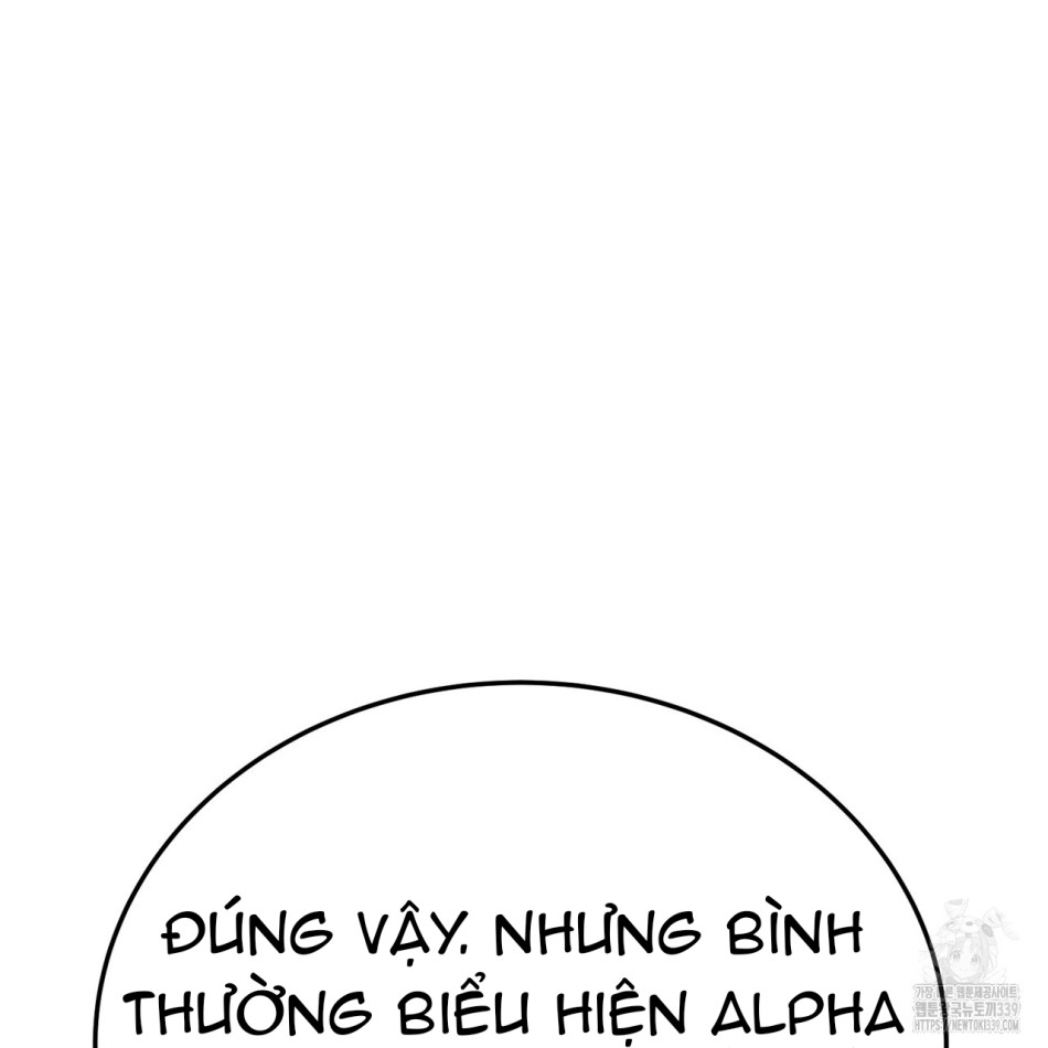 [18+] Cướp Dâu 