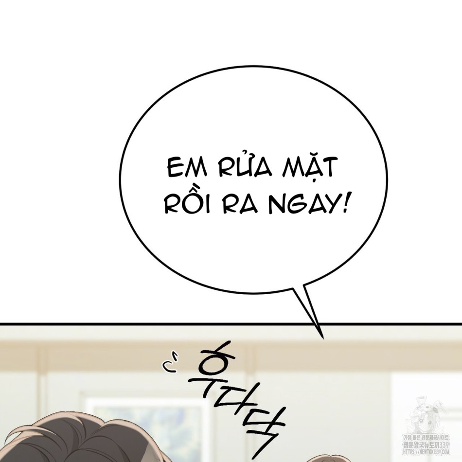 [18+] Cướp Dâu 