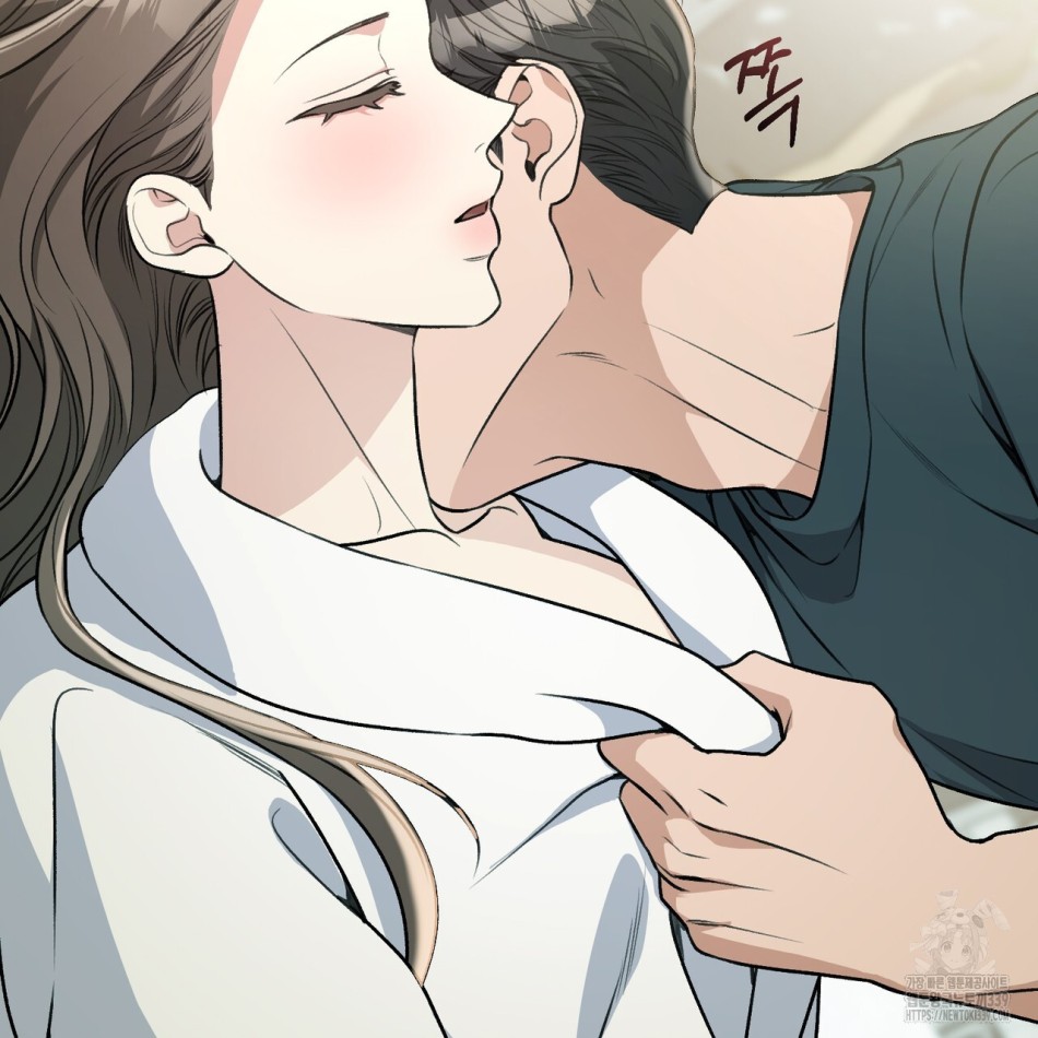 [18+] Cướp Dâu 