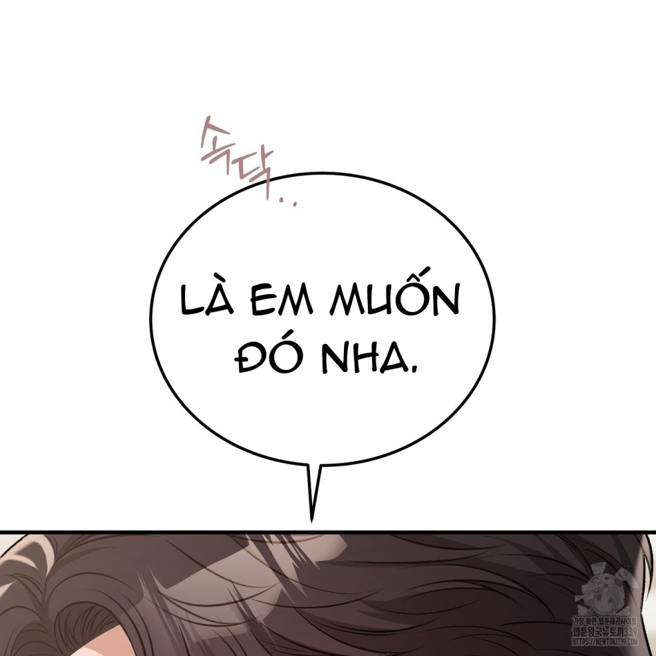 [18+] Cướp Dâu 