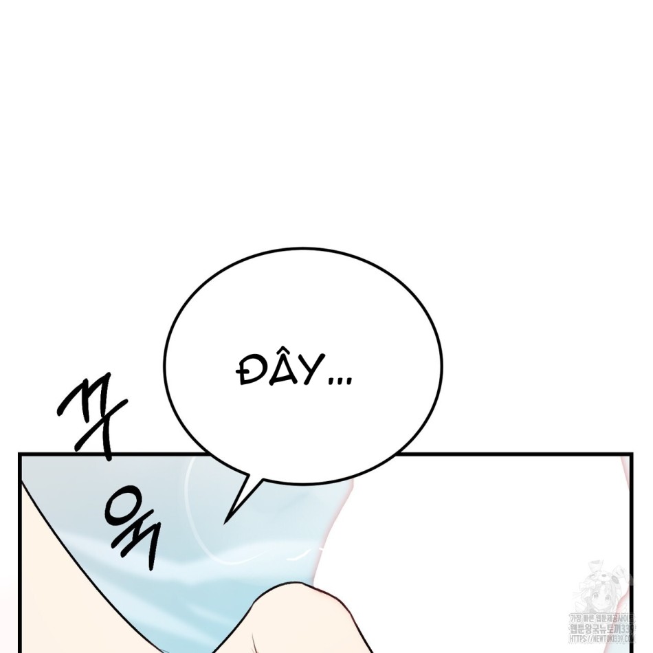 [18+] Cướp Dâu 