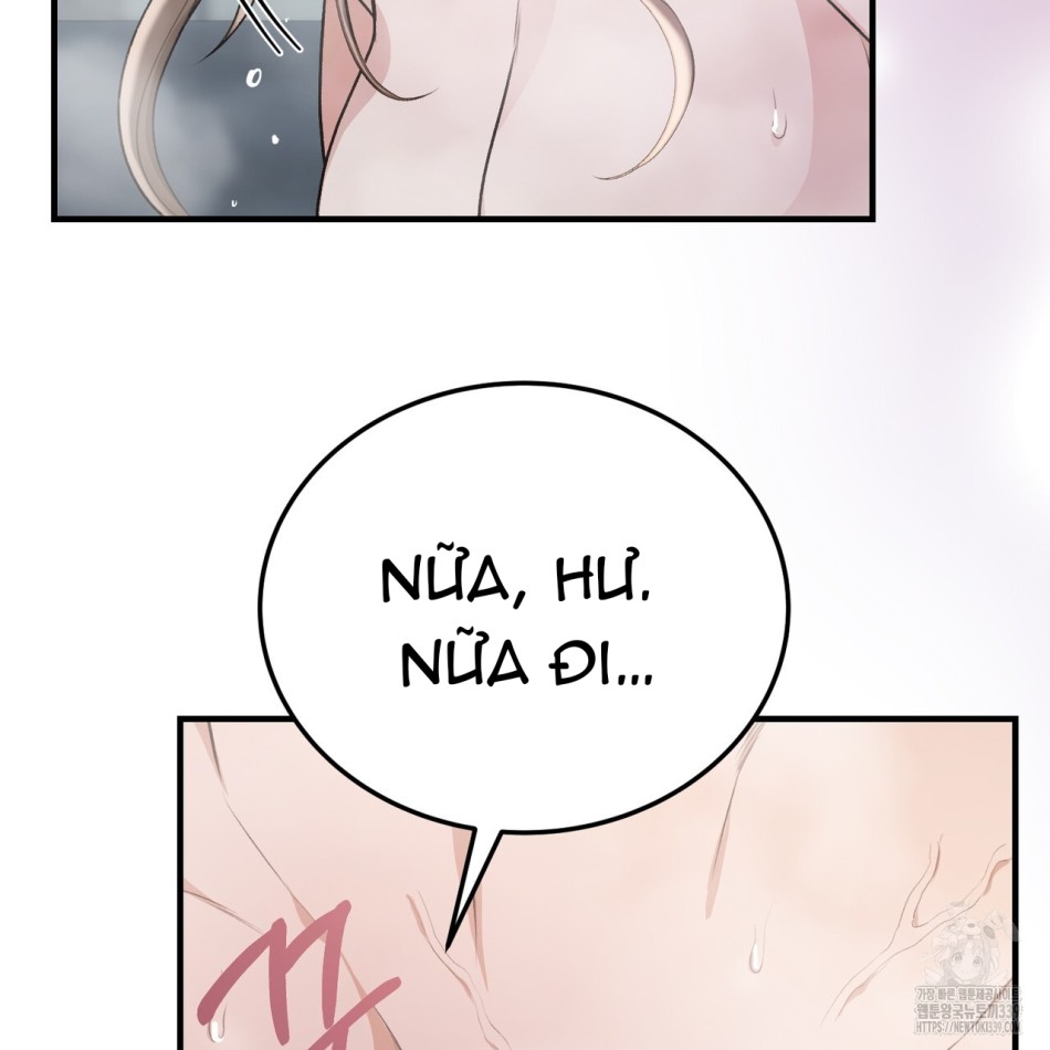 [18+] Cướp Dâu 