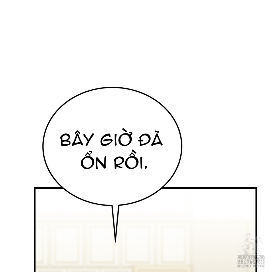 [18+] Cướp Dâu 