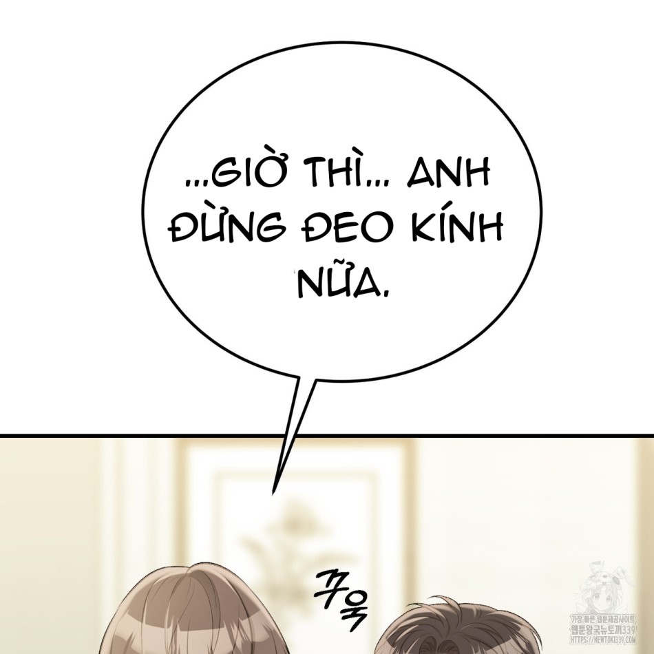 [18+] Cướp Dâu 