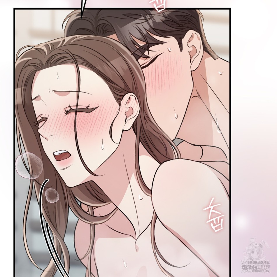[18+] Cướp Dâu 
