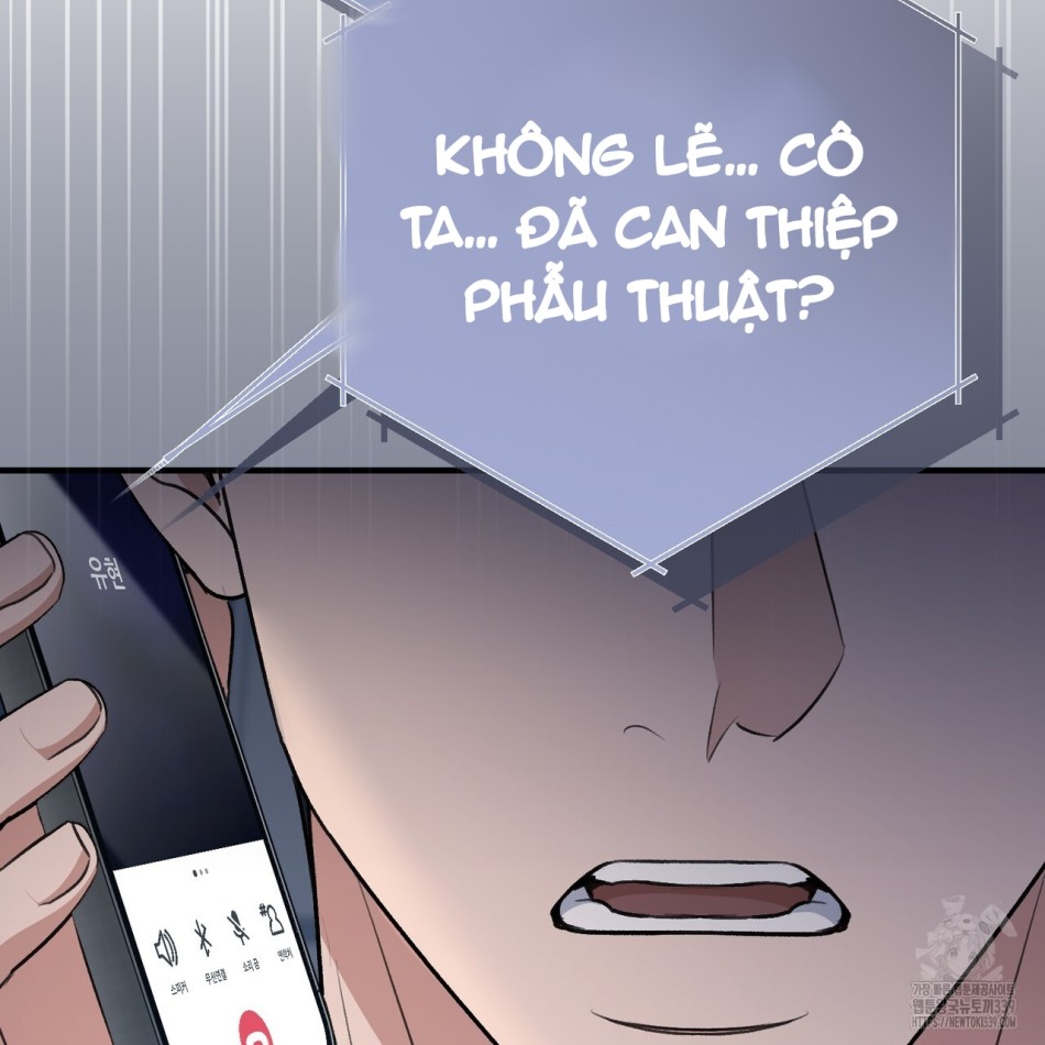 [18+] Cướp Dâu 