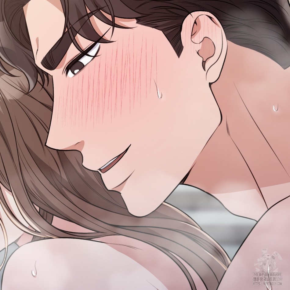 [18+] Cướp Dâu 