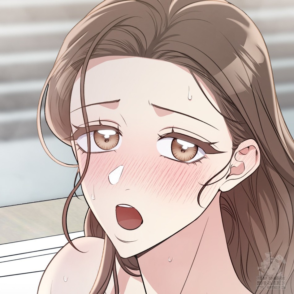 [18+] Cướp Dâu 