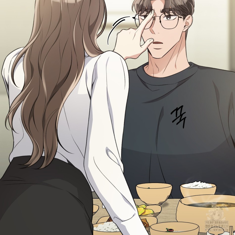 [18+] Cướp Dâu 