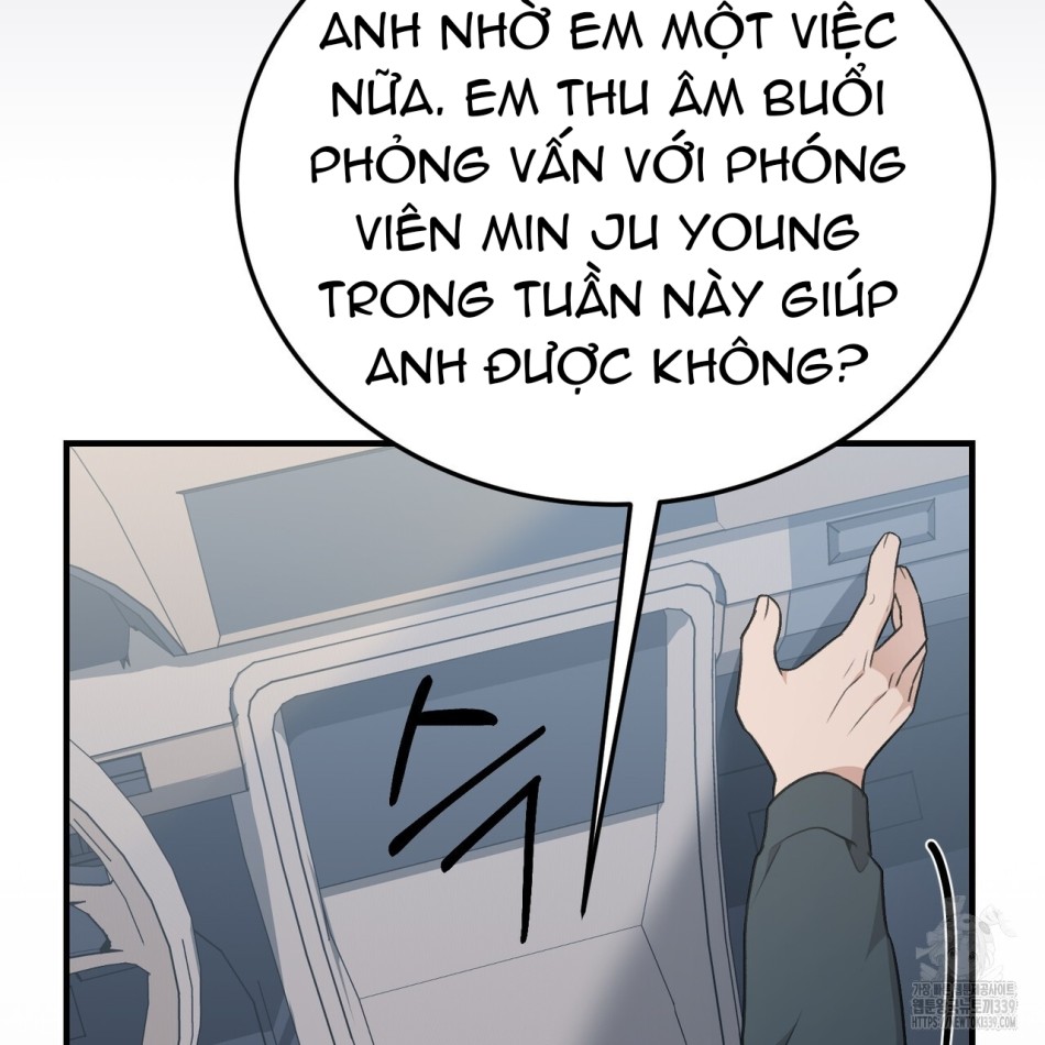 [18+] Cướp Dâu 