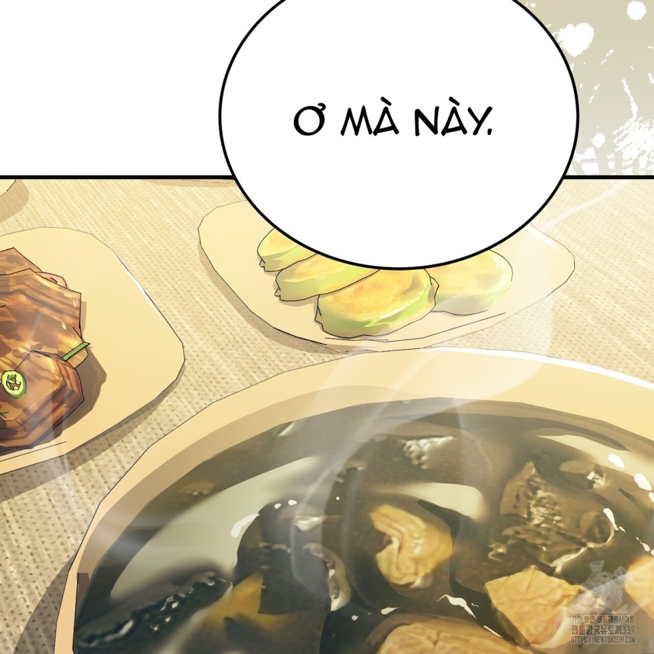 [18+] Cướp Dâu 