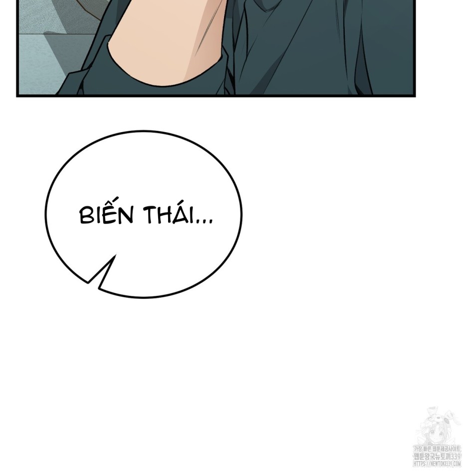 [18+] Cướp Dâu 