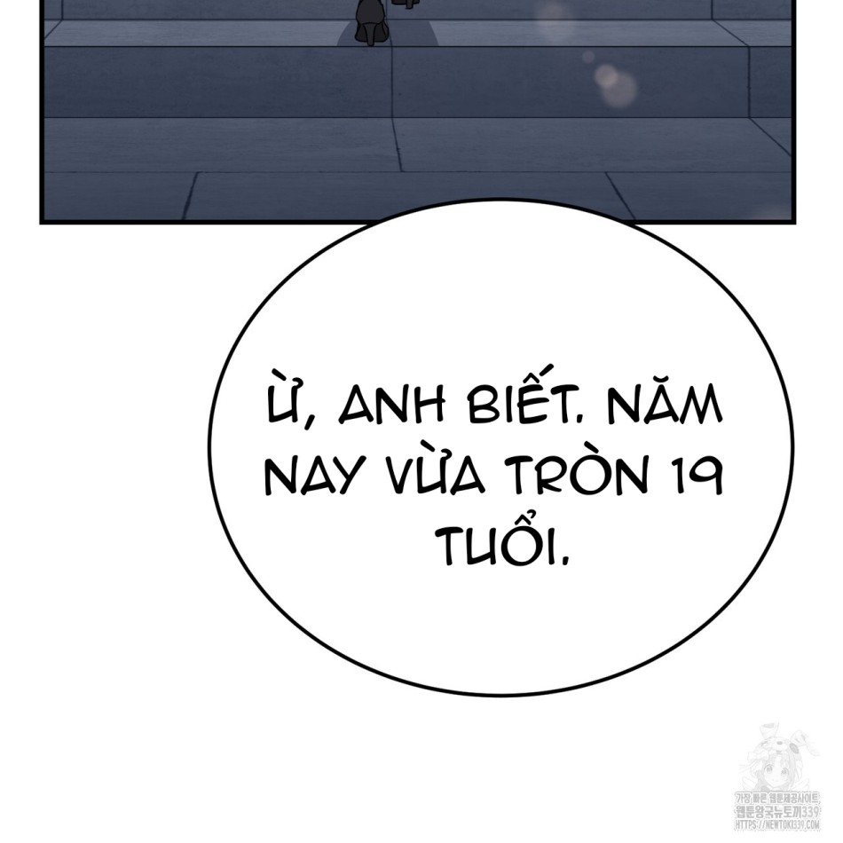 [18+] Cướp Dâu 
