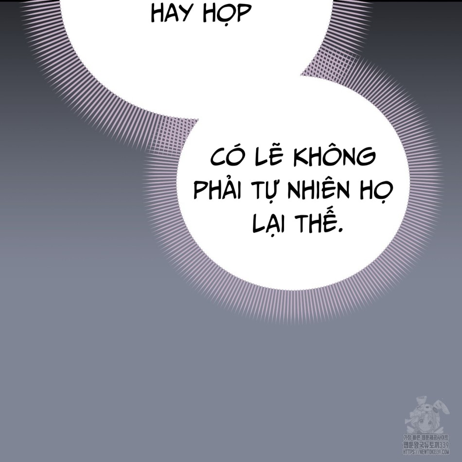[18+] Cướp Dâu 