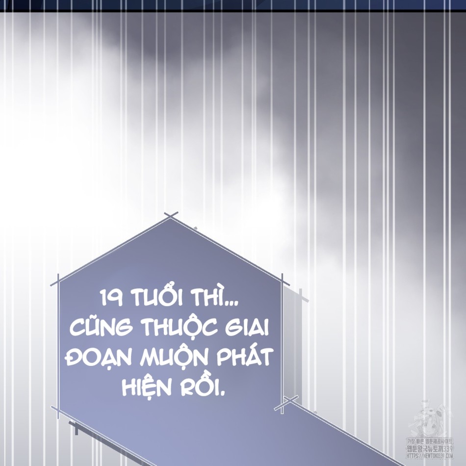[18+] Cướp Dâu 