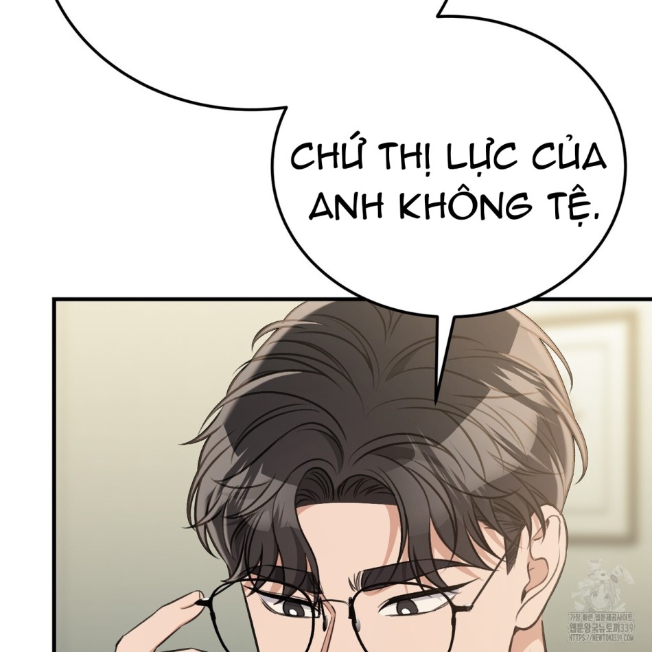 [18+] Cướp Dâu 