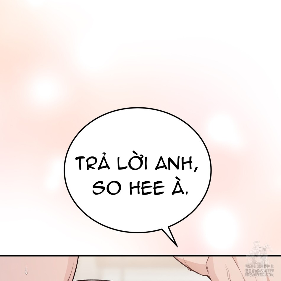 [18+] Cướp Dâu 