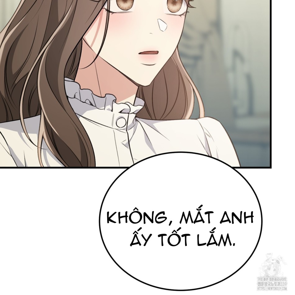 [18+] Cướp Dâu 