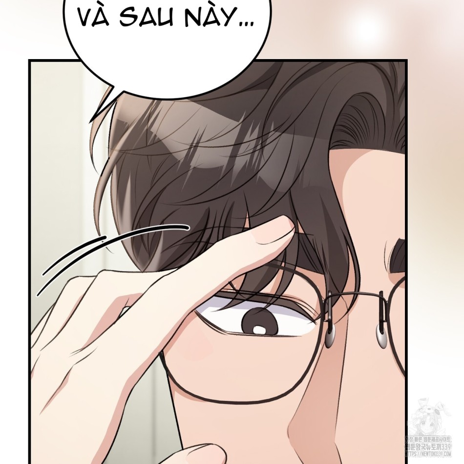 [18+] Cướp Dâu 