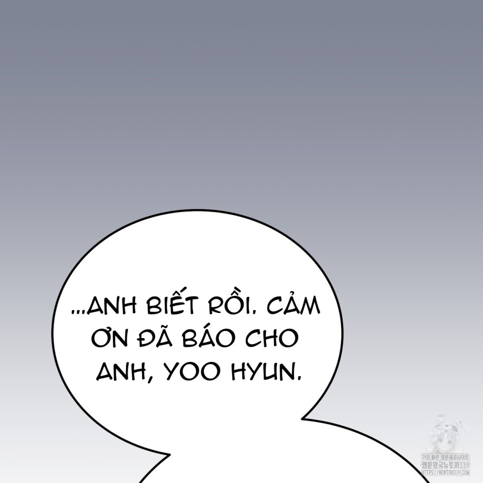 [18+] Cướp Dâu 