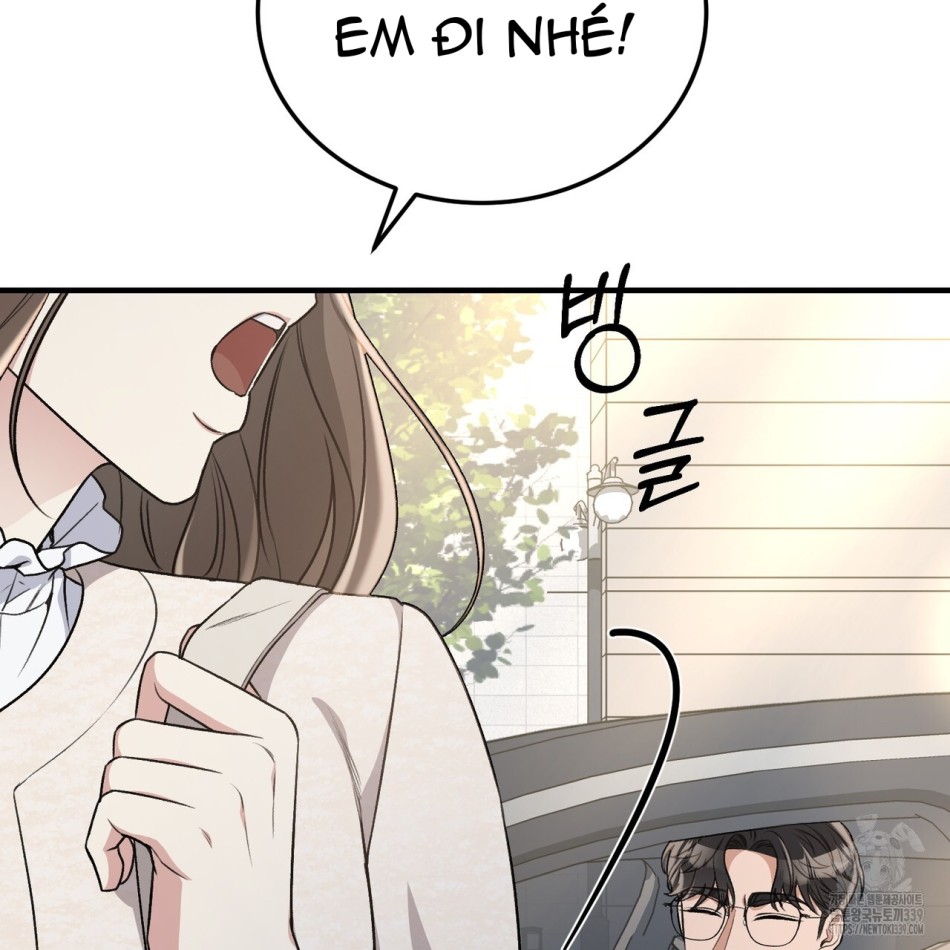 [18+] Cướp Dâu 