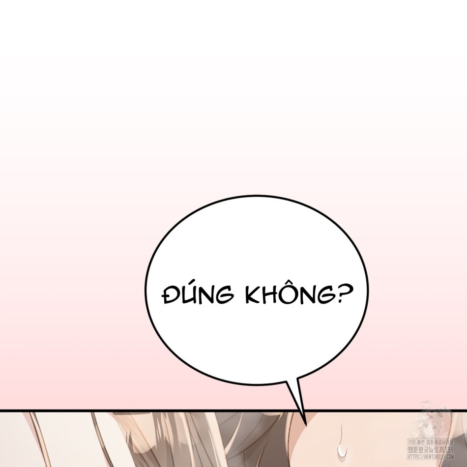 [18+] Cướp Dâu 