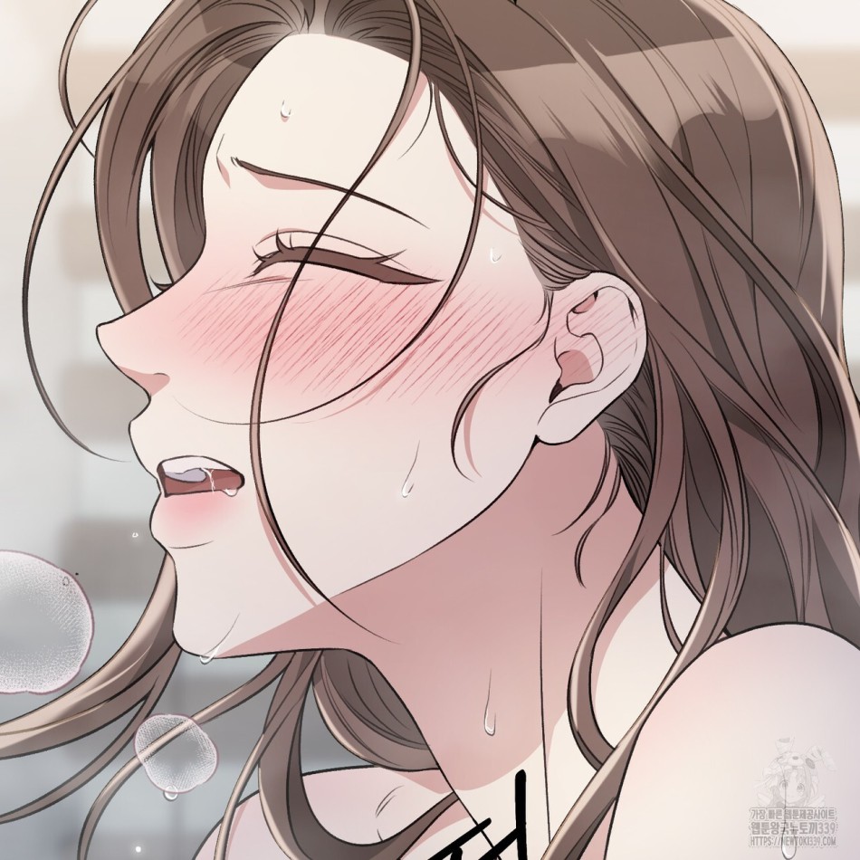 [18+] Cướp Dâu 