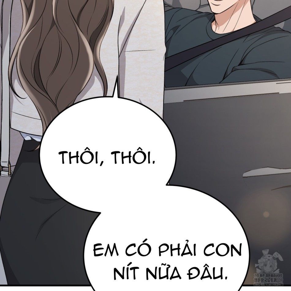 [18+] Cướp Dâu 