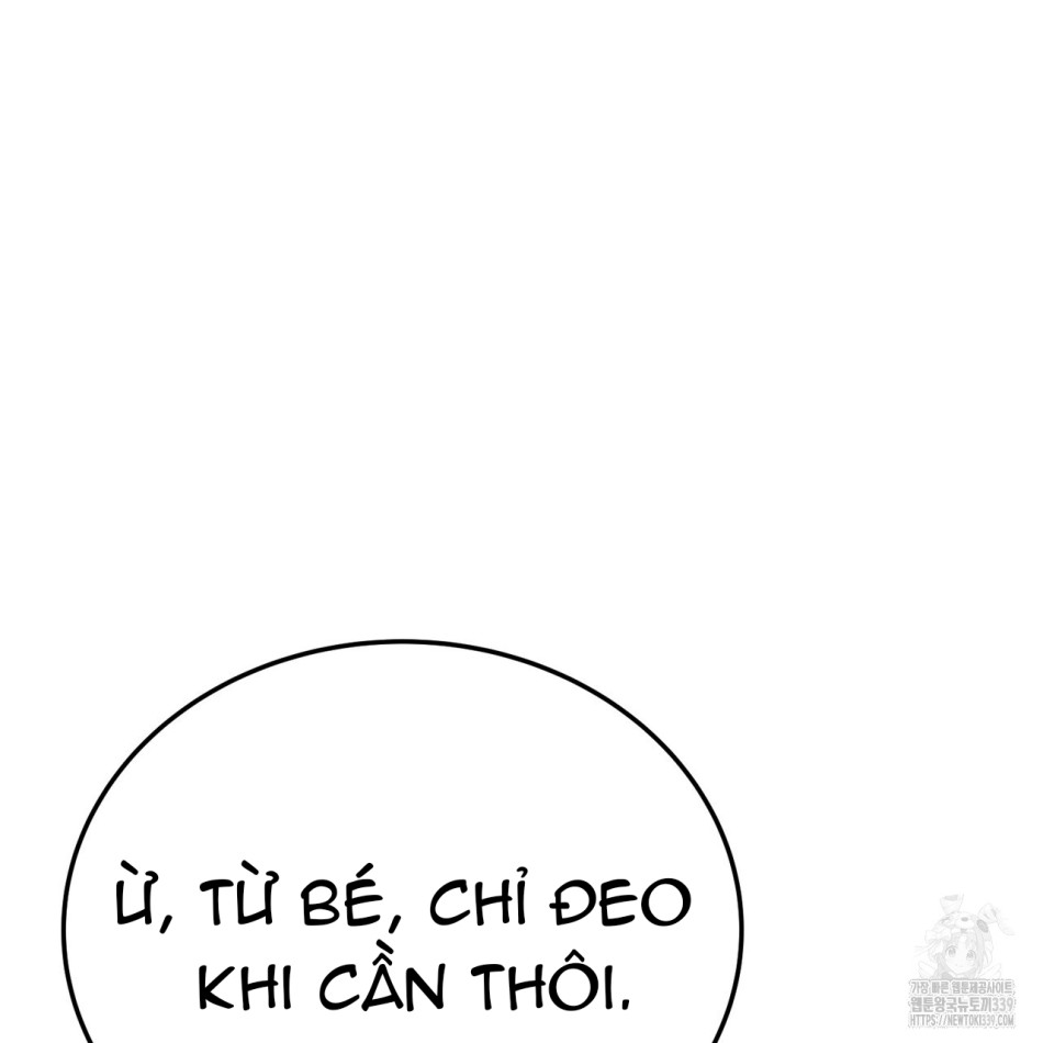 [18+] Cướp Dâu 