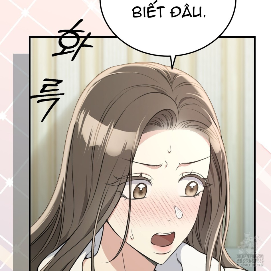 [18+] Cướp Dâu 