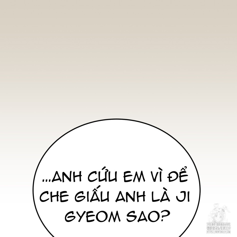 [18+] Cướp Dâu 