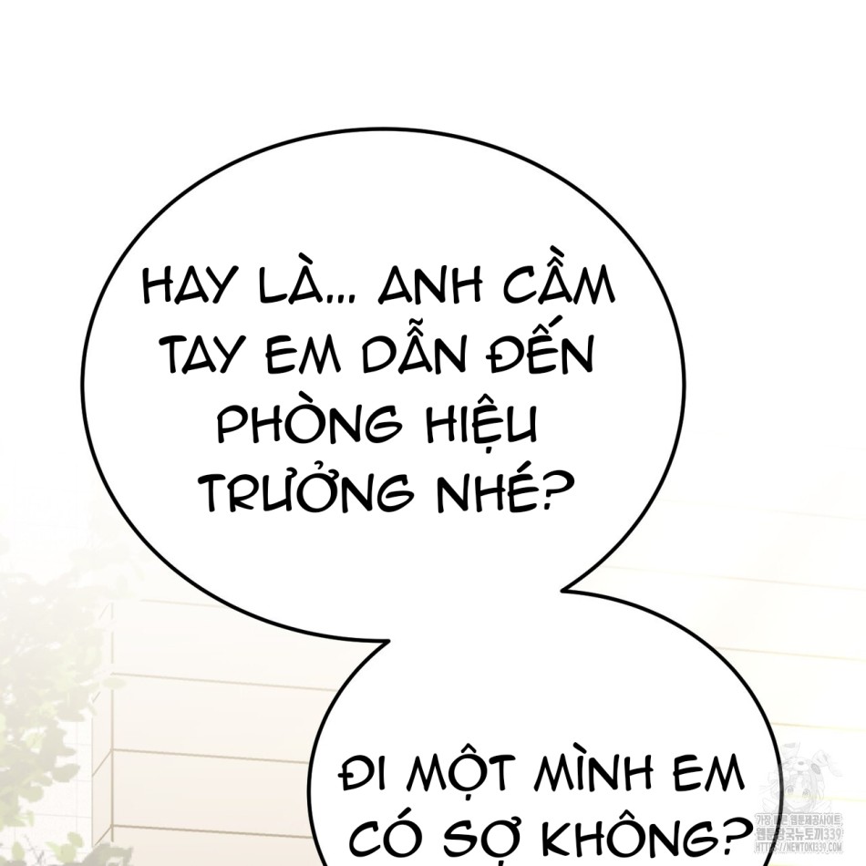 [18+] Cướp Dâu 