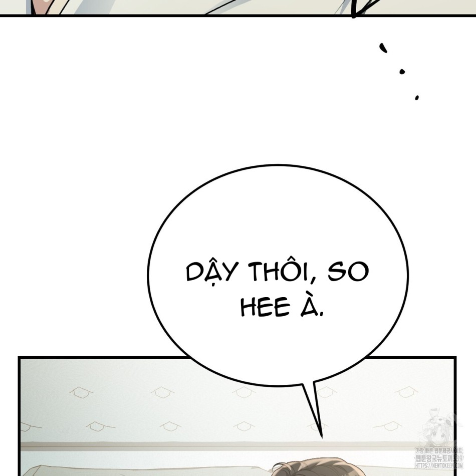 [18+] Cướp Dâu 