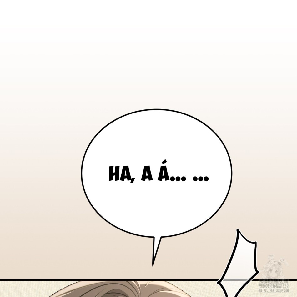 [18+] Cướp Dâu 
