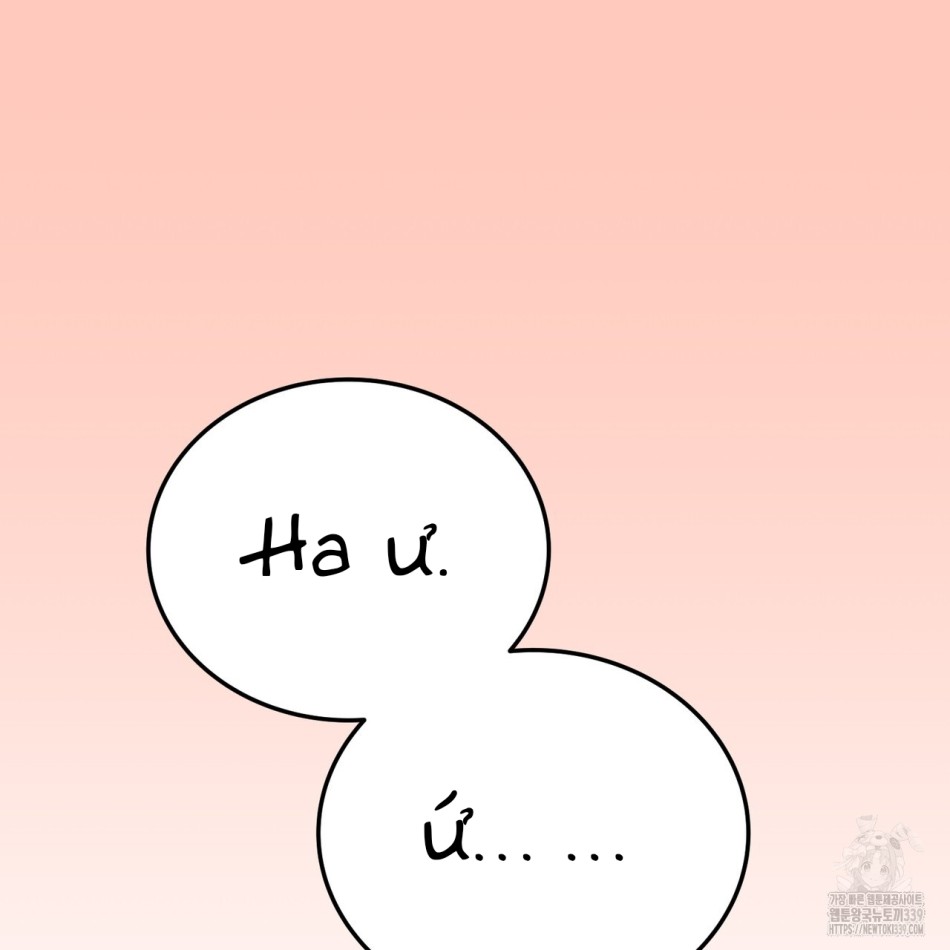 [18+] Cướp Dâu 