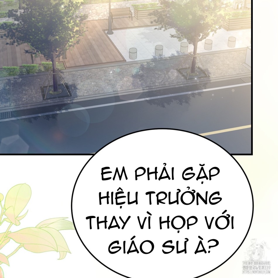 [18+] Cướp Dâu 