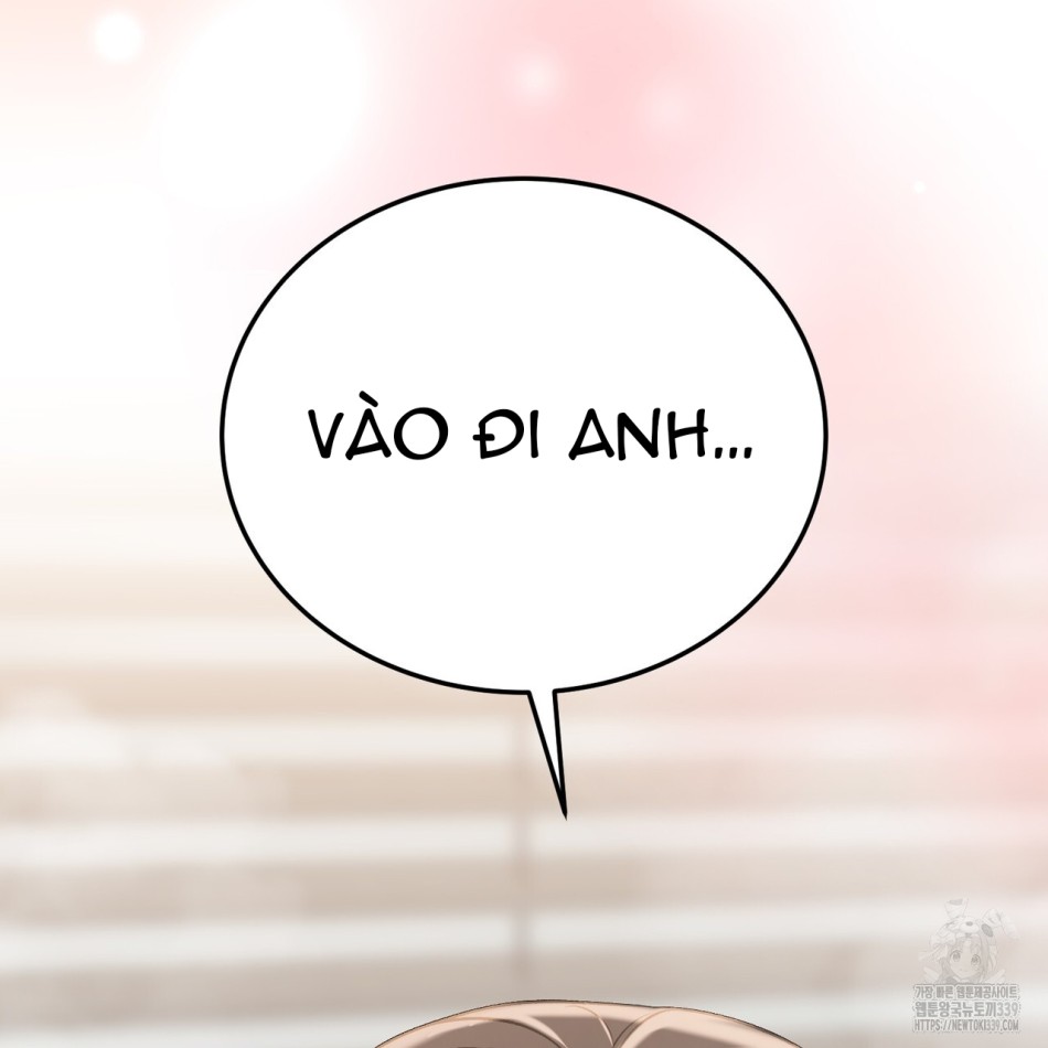 [18+] Cướp Dâu 