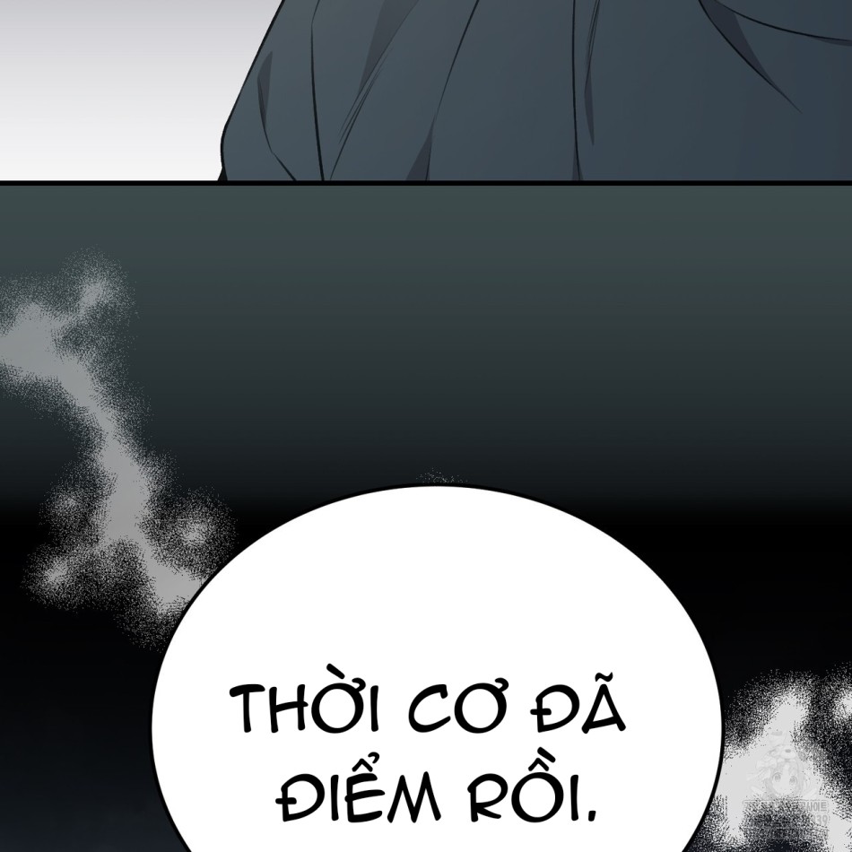 [18+] Cướp Dâu 