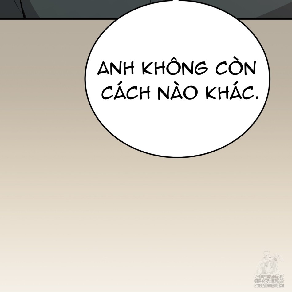 [18+] Cướp Dâu 