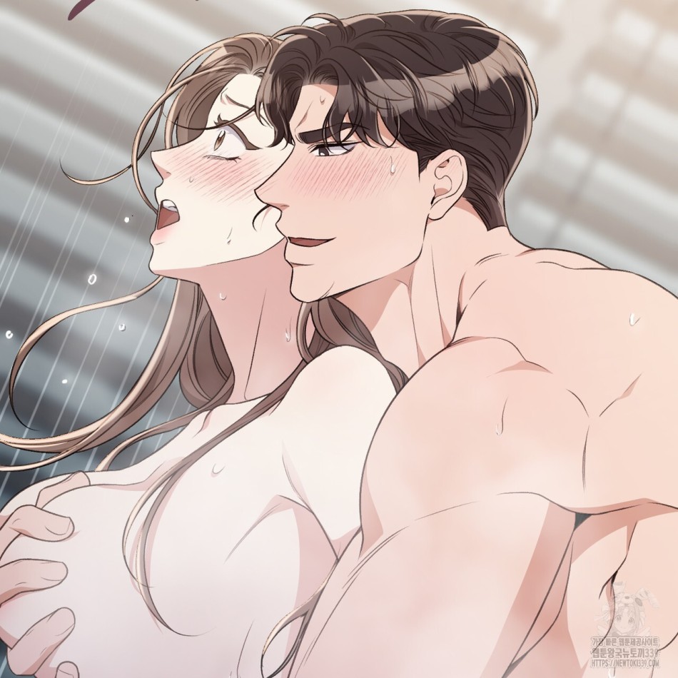 [18+] Cướp Dâu 