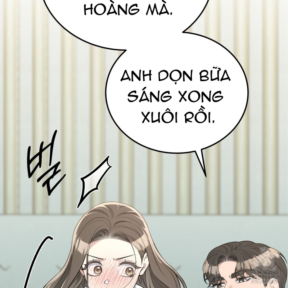 [18+] Cướp Dâu 