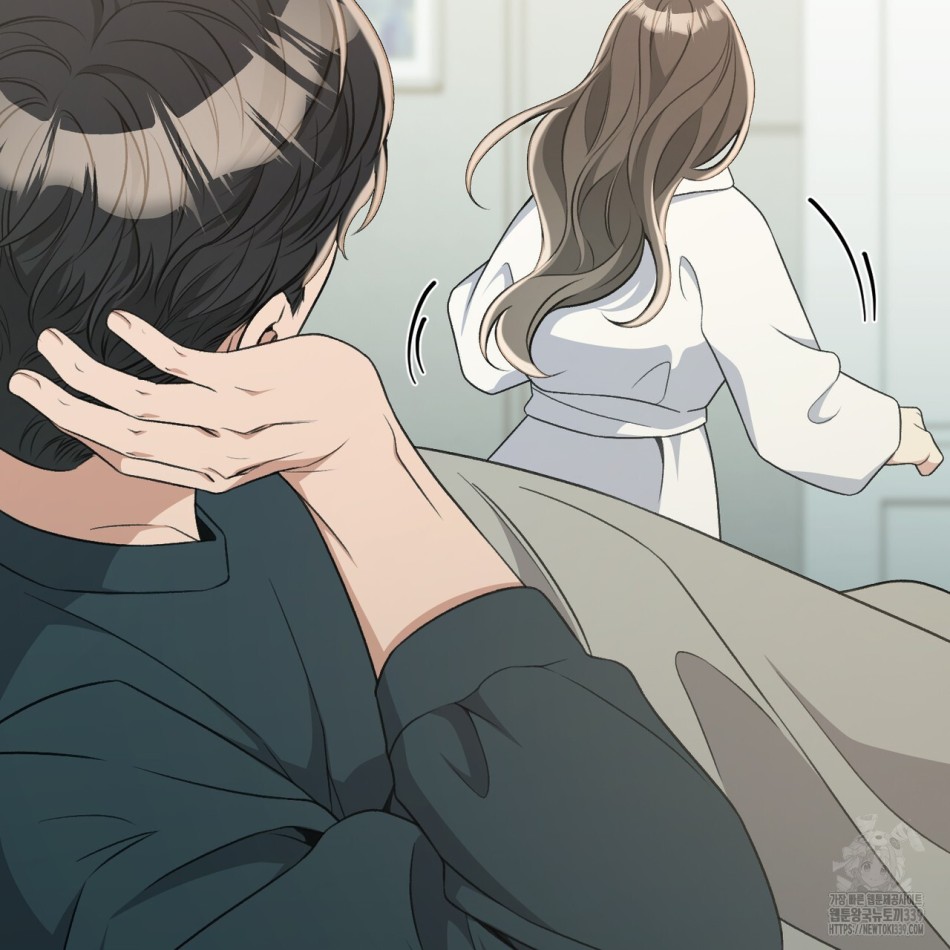 [18+] Cướp Dâu 